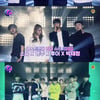 '더콜2' 최종 패밀리 확정, 최강 라인업에 파이널 기대 UP[★밤TView]