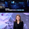 '더콜2' 송가인, 첫 음절부터 존재감 증명 [별별TV]