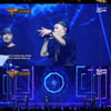 '쇼미8' 프로듀서 정면 승부..40크루 승리[★밤Tview]