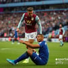 [EPL 3R] 그릴리쉬 EPL 20연패 탈출…빌라, 에버턴 잡고 승격 첫 승