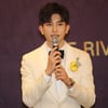 유키스 기섭 "정유나, 굶기지 않겠다..기둥될 것"