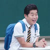 '아는 형님' 이연복 특급 요리법 전수.."깊이가 다르다"