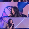 '불후' 장재인, 5년만 출연에도 '힙'한 음색 자랑 [별별TV]