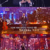 '불후 故최희준 편' JK김동욱, 김소현에 413표 勝[★밤TView]