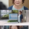 '세젤예' 김해숙, 병원서 충격 결과.."큰 병원 가보라"