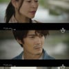 '오세연' 예지원, 조동혁에 "난 잊어요" 이별 선언 [별별TV]