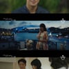 '오세연' 박하선♥이상엽 재회..예지원·조동혁은 결별 [★밤TView]