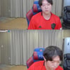 BJ감스트 "나 자신 역겨웠다..몸무게 27kg 빠져" 방송 복귀