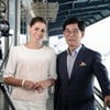 [경마]CNN “한국의 경마문화 놀라워”