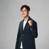 유준상 "태극기함 같이 펀딩, 함께 해 진심으로 고맙습니다" 