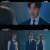 '호텔델루나' 여진구, 이지은 기다리며 오열 "나 이제 불안해집니다" [★밤TV]
