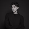 백민현, 오앤엔터와 전속계약..성준·김정현과 한솥밥