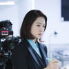 김현주 '왓쳐' 종영 소감.."내 자신을 되돌아본 시간"