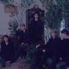 CIX, 日워너뮤직재팬 손 잡았다..글로벌 활동 시동 