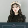 오소연, 새 싱글 '숨비소리' 발매..JQ 프로듀싱