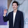 윤상현 집 시공사 측 "불법 녹취-과도한 공사비 NO"[전문]