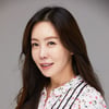 김정은, 열음엔터와 전속계약..본격 복귀 시동