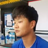 '컵스 출신' 해외파 손호영, 3라운드 전체 23번으로 LG 지명 [신인드래프트]