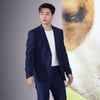 헨리 "'안녕 베일리'로 첫 할리우드 진출..어깨가 무겁다"