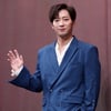 '오세연' 이상엽 "오래 기억에 남을 것" 종영 소감  