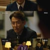 '웰컴2라이프' 손병호, 정지훈에 흥미 "재미난 친구일세"[별별TV]