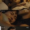 '웰컴2라이프' 정지훈, 임지연 위로 "안 괜찮아도 괜찮아"[★밤TView]