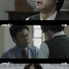 첫방 '위대한쇼' 송승헌, 낙선·이별·대리운전..인생의 위기[★밤TView]