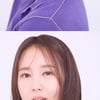임정은, PF컴퍼니와 전속계약..오창석과 새식구(공식)