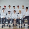 12인조 신인 보이그룹 N.CUS, 오늘(27일) 정식 데뷔