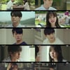 '열여덟' 옹성우X김향기 로맨스 가동 "내일도 좋아할 수 있다"