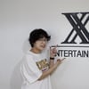 'K팝스타5' 준우승자 안예은, 소속사 새 둥지(공식)