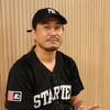 곽귀훈 "에이핑크→카드→오마이걸 안무 작업"(인터뷰③)[스타메이커]