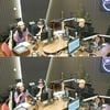 '음악앨범' 김고은 "해피엔딩? 열린엔딩? 스포라.." 너스레