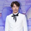 윤상현 측 "A시공사 명예 훼손죄로 고소..법적대응" [전문]
