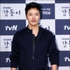 '부실공사' 윤상현vs시공사 논란..결국 법정싸움 [종합]