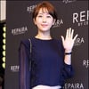 한영 '맛 좀 보실래요' 출연..1년 6개월만 안방극장 복귀(공식)