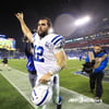 "5억 달러 포기" 앤드루 럭은 왜 개막 2주 전 은퇴를 선언했을까 [댄 김의 NFL 산책]