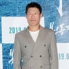 MBC "유해진, 창사특집 다큐 '휴머니얼' 합류..9월 태국 출국"