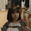 '웰컴2라이프' 정지훈, 가정적인 남편 변모..애정 '가득'