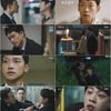 웰컴2라이프' 정지훈, '촉 찌릿' 검사→'사랑꾼' 남편까지