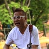 김철민, 투병 심경 고백 "너무 살고 싶다..지푸라기라도 잡고파" [전문]