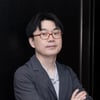 정지우 감독 "김고은과 정해인, 빛나는 인생의 순간 담았다" [★FULL인터뷰]