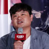 '타짜:원아이드잭' 감독 "전작들과 달라도 캐릭터들의 매력이 중요"