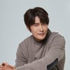 '오세연' 조동혁 "오랜만의 멜로, 마음 따뜻해졌다"(인터뷰①)