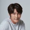 '오세연' 조동혁 "예지원 배려多..베테랑이라 편해"(인터뷰②)