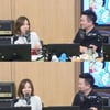 '컬투쇼' 소유진 "백종원과 생리현상, 아무렇지 않고 편해" 솔직 고백