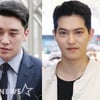 승리 또 경찰 출석한 날..군인 이종현은 BJ박민정 논란 [★FOCUS]
