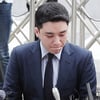 [오늘의 뉴스 톱5]승리, 원정도박 혐의로 경찰 출석 "조사 성실히 받겠다" 外