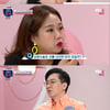 '오늘의운세' 홍현희 "들려있는 콧구멍..성형 고민"   