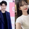 BJ박민정 "이종현 메시지 불쾌..대화 공개는 죄송" 사과 [전문]
